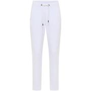 Korte Broek Venice Beach -