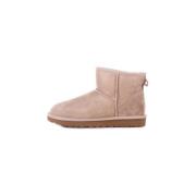 Enkellaarzen UGG 1016222