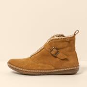 Low Boots El Naturalista 253491155005