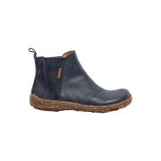 Low Boots El Naturalista 2N7862NFE505