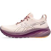 Hardloopschoenen Asics Gel-Nimbus 26 Tr