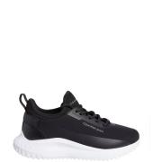 Sneakers Calvin Klein Jeans 35511