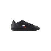 Sneakers Le Coq Sportif COURTSET 2