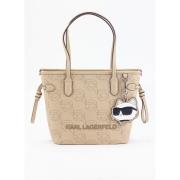 Tas Karl Lagerfeld 35935