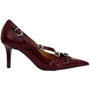 Pumps Divine Follie 1622-63