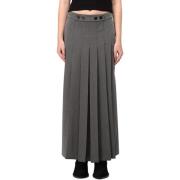 Rok Pinko 104380-A18E