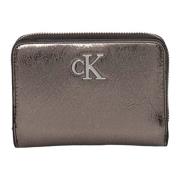 Portemonnee Calvin Klein Jeans K60K612745