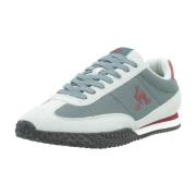 Sneakers Le Coq Sportif VELOCE I