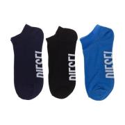 Socks Diesel 00SI8H-0LDAZ-E5949