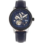 Horloge Reign REIRN5905