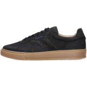 Lage Sneakers Ps Poelman Gregory Heren Sneakers