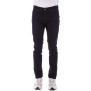 Skinny Jeans Costume National CMF50001JE