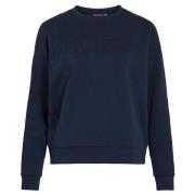 Sweater Vila -