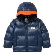 Blazer Helly Hansen -