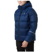 Blazer Helly Hansen -