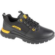 Lage Sneakers Caterpillar Colorado Sneaker Lo