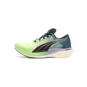 Hardloopschoenen Puma -