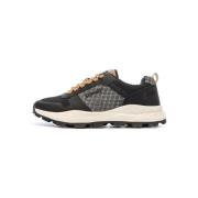 Lage Sneakers Schott -