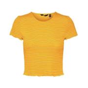 T-shirt Vero Moda -