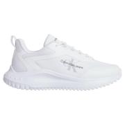 Sneakers Calvin Klein Jeans 35515