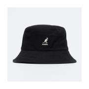 Hoed Kangol Washed bucket