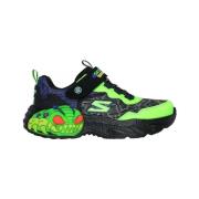 Hardloopschoenen Skechers Creature-lights