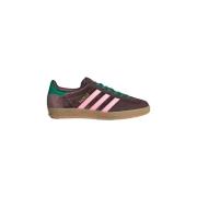 Sneakers adidas Gazelle Indoor W J2714