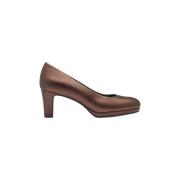 Pumps Marco Tozzi 22245142