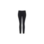 Broek Rinascimento CFC0121888003