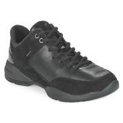 Lage Sneakers Geox SFINGE A