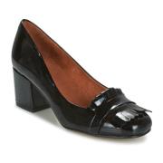 Pumps Betty London HATOUMA