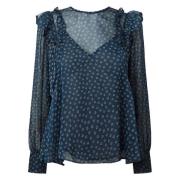 Blouse Pepe jeans -