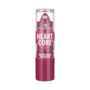 Verzorging &amp; lipprimer Essence Lippenbalsem Heart Core Fruity - 05...