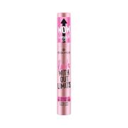 Mascara &amp; Nep wimpers Essence Volume- en Verlengende Mascara Lash ...