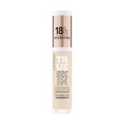 Concealer &amp; corrector Catrice True Skin High Coverage Concealer - ...