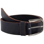 Riem Lloyd Belts -