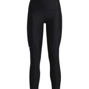 Legging Under Armour Tech Hi Ankle Leg