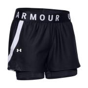 Korte Broek Under Armour Play Up 2-In-1 Shorts