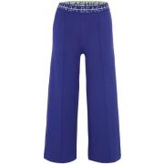 Korte Broek Venice Beach -