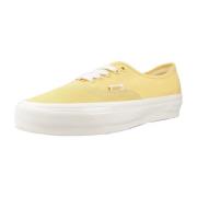 Sneakers Vans MTE AUTHENTIC REISSUE