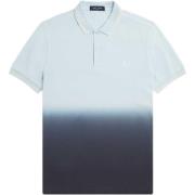 T-shirt Fred Perry -