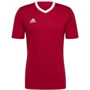 T-shirt adidas -