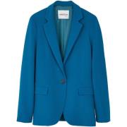 Blazer Ottodame Giacca - Jacket