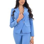 Blazer Gaudi -