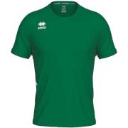 T-shirt Errea -