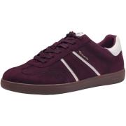 Lage Sneakers Tamaris Sneaker