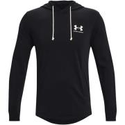 Fleece Jack Under Armour -