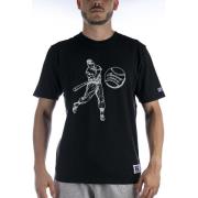 T-shirt Russell Athletic Hank T-Shirt