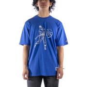 T-shirt Russell Athletic -