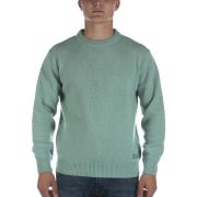 Sweater Scotch &amp; Soda -